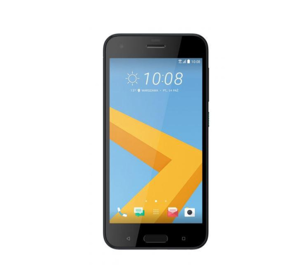 HTC One A9s 32GB czarny - 329319 - zdjęcie 3